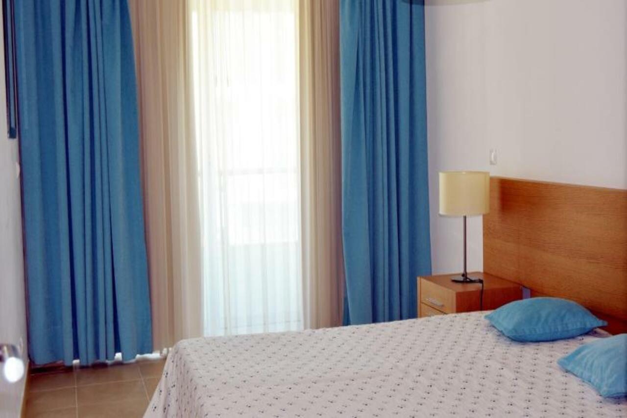 Apartamentos Katavento Monte Gordo Exterior photo
